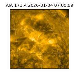 saia - 2026-01-04T07:00:09.350000