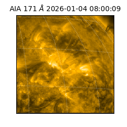 saia - 2026-01-04T08:00:09.350000