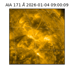 saia - 2026-01-04T09:00:09.350000