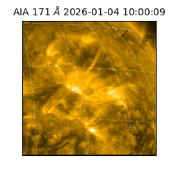 saia - 2026-01-04T10:00:09.350000
