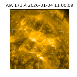 saia - 2026-01-04T11:00:09.350000