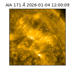 saia - 2026-01-04T12:00:09.342000