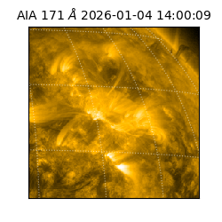 saia - 2026-01-04T14:00:09.341000