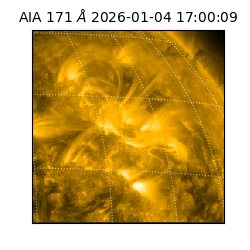 saia - 2026-01-04T17:00:09.350000