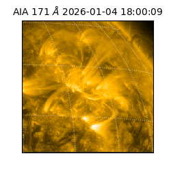 saia - 2026-01-04T18:00:09.350000