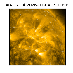 saia - 2026-01-04T19:00:09.350000