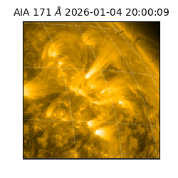 saia - 2026-01-04T20:00:09.350000
