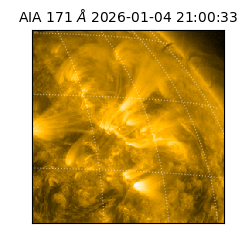 saia - 2026-01-04T21:00:33.353000