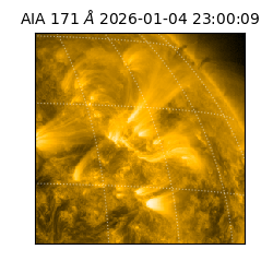 saia - 2026-01-04T23:00:09.350000