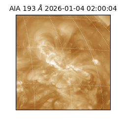 saia - 2026-01-04T02:00:04.843000