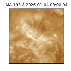 saia - 2026-01-04T03:00:04.843000