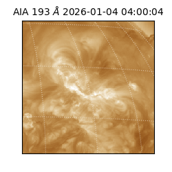 saia - 2026-01-04T04:00:04.843000
