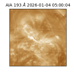 saia - 2026-01-04T05:00:04.843000