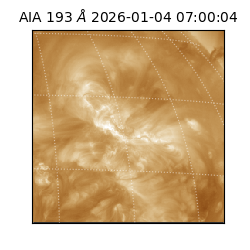 saia - 2026-01-04T07:00:04.844000