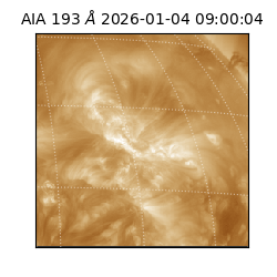 saia - 2026-01-04T09:00:04.843000