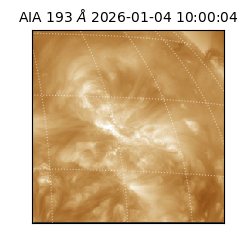 saia - 2026-01-04T10:00:04.843000
