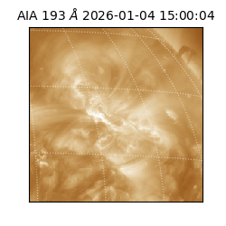 saia - 2026-01-04T15:00:04.843000