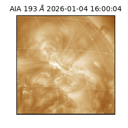 saia - 2026-01-04T16:00:04.843000