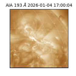 saia - 2026-01-04T17:00:04.843000