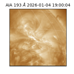 saia - 2026-01-04T19:00:04.847000