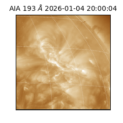 saia - 2026-01-04T20:00:04.844000