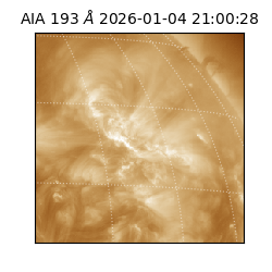 saia - 2026-01-04T21:00:28.843000