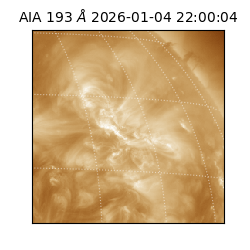 saia - 2026-01-04T22:00:04.843000