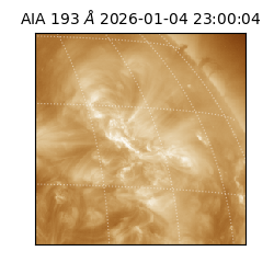 saia - 2026-01-04T23:00:04.843000