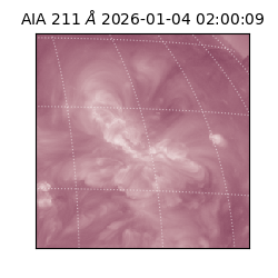 saia - 2026-01-04T02:00:09.629000