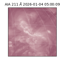 saia - 2026-01-04T05:00:09.626000