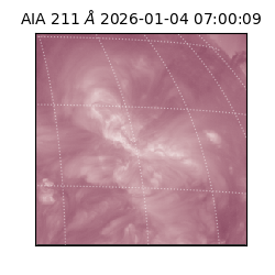 saia - 2026-01-04T07:00:09.626000