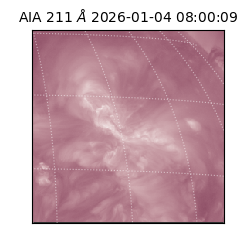 saia - 2026-01-04T08:00:09.629000