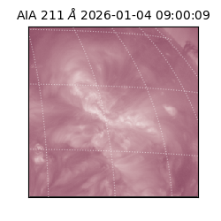 saia - 2026-01-04T09:00:09.629000