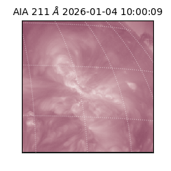 saia - 2026-01-04T10:00:09.626000