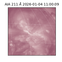 saia - 2026-01-04T11:00:09.625000