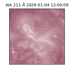 saia - 2026-01-04T12:00:09.618000