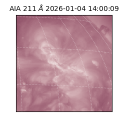 saia - 2026-01-04T14:00:09.618000