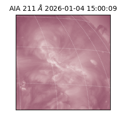 saia - 2026-01-04T15:00:09.626000