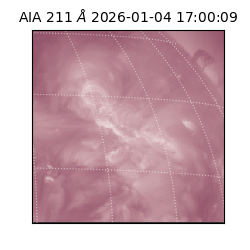 saia - 2026-01-04T17:00:09.623000