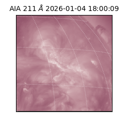 saia - 2026-01-04T18:00:09.626000