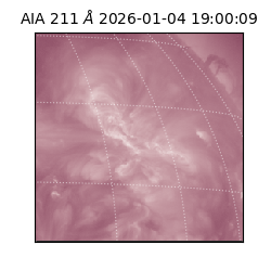saia - 2026-01-04T19:00:09.626000
