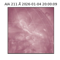 saia - 2026-01-04T20:00:09.622000