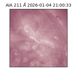 saia - 2026-01-04T21:00:33.630000