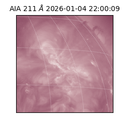 saia - 2026-01-04T22:00:09.622000