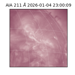 saia - 2026-01-04T23:00:09.626000