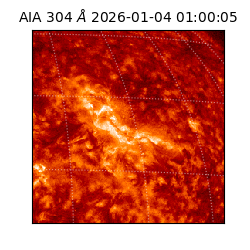 saia - 2026-01-04T01:00:05.130000
