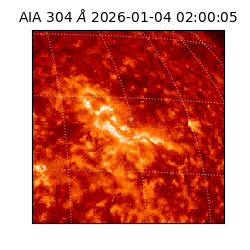 saia - 2026-01-04T02:00:05.130000