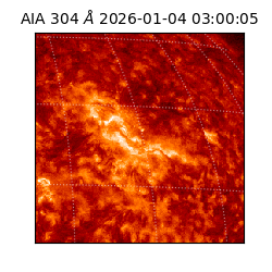 saia - 2026-01-04T03:00:05.130000