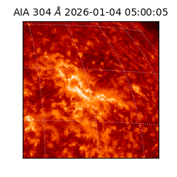 saia - 2026-01-04T05:00:05.130000
