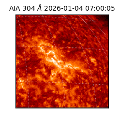 saia - 2026-01-04T07:00:05.138000